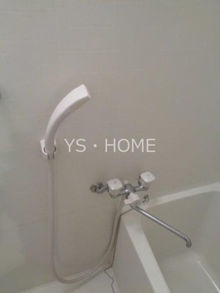 PUA LANI その他24