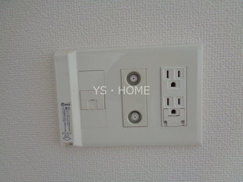 PUA LANI その他25