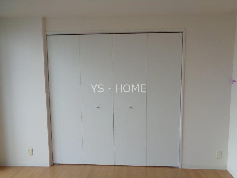 PUA LANI その他27