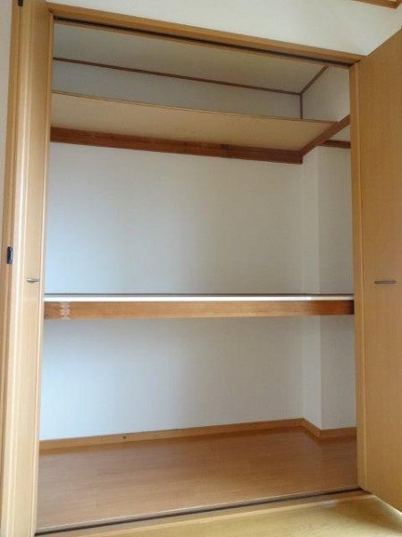 グリーンハイツ その他1