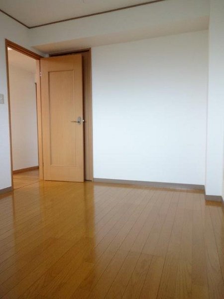 グリーンハイツ その他8