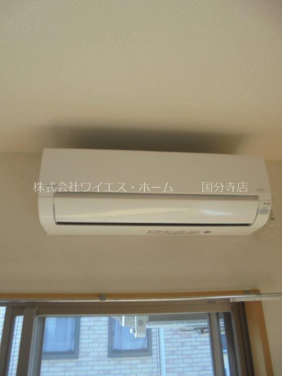 ローレル恋ヶ窪 その他1