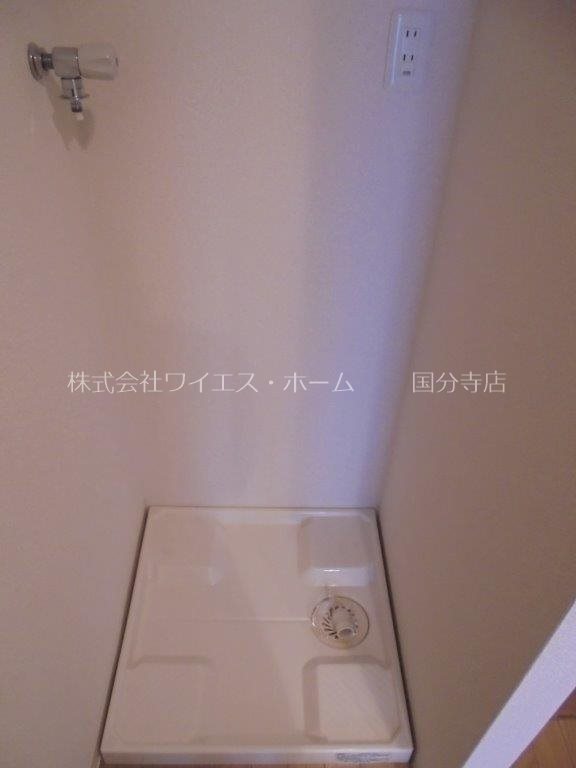 ローレル恋ヶ窪 その他3