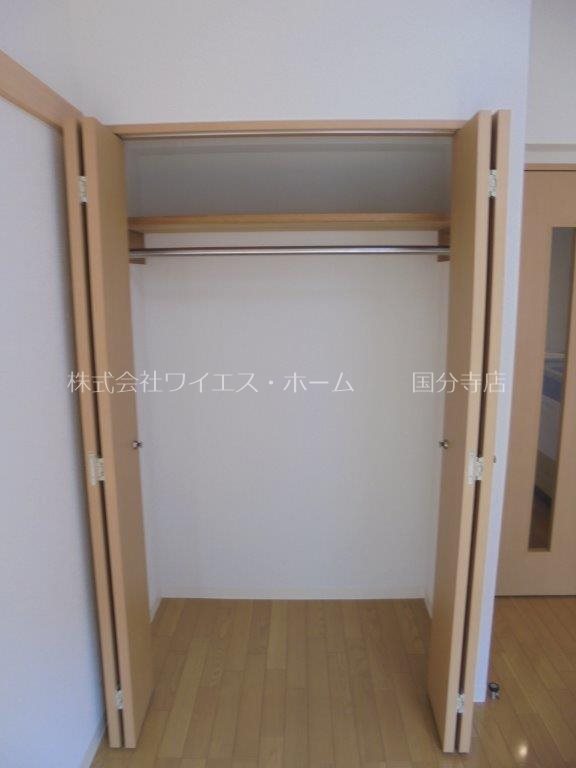 ローレル恋ヶ窪 その他5