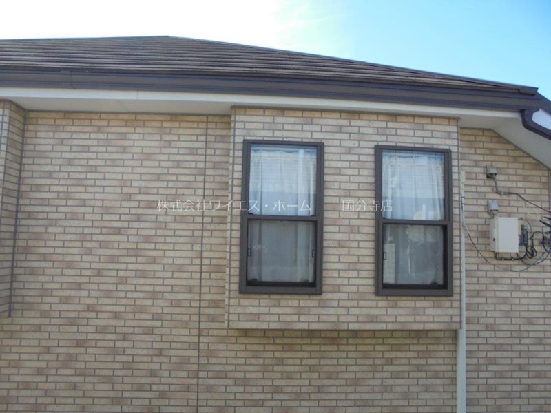 ローレル恋ヶ窪 その他6