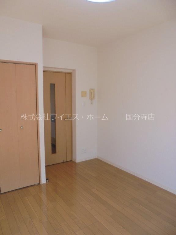 ローレル恋ヶ窪 その他7