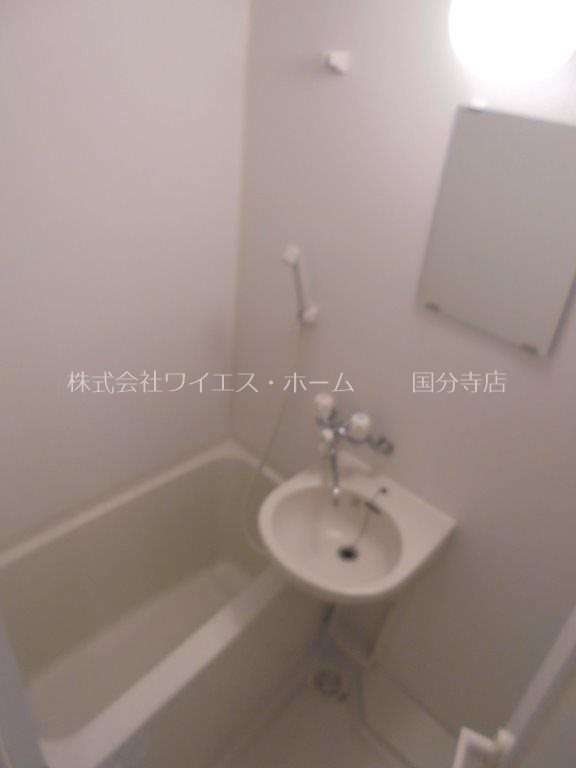 ローレル恋ヶ窪 その他11