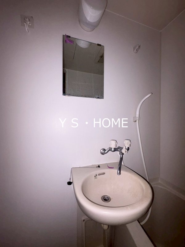 ローレル恋ヶ窪 その他1