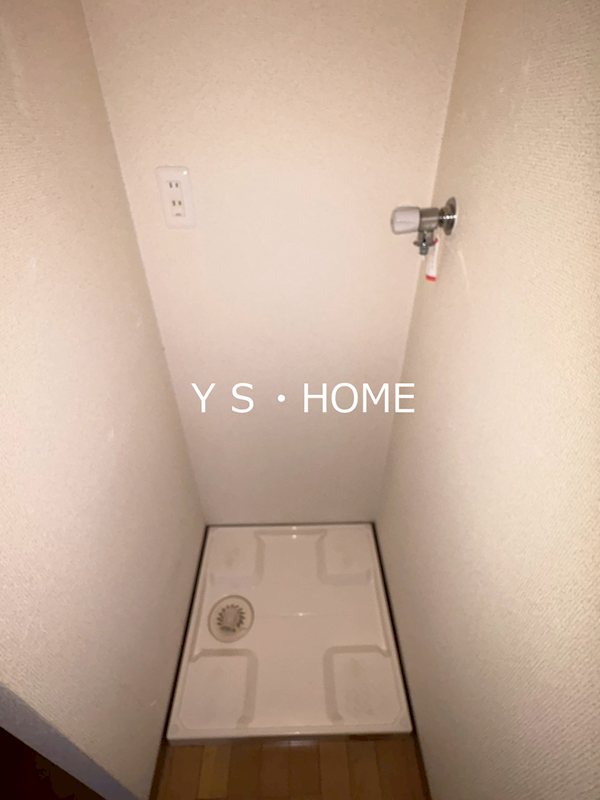 ローレル恋ヶ窪 その他2