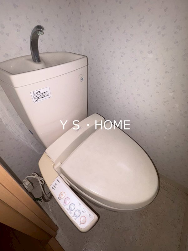 ローレル恋ヶ窪 その他3