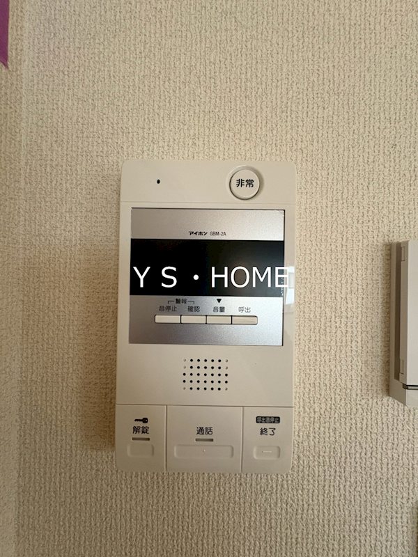 ローレル恋ヶ窪 その他4