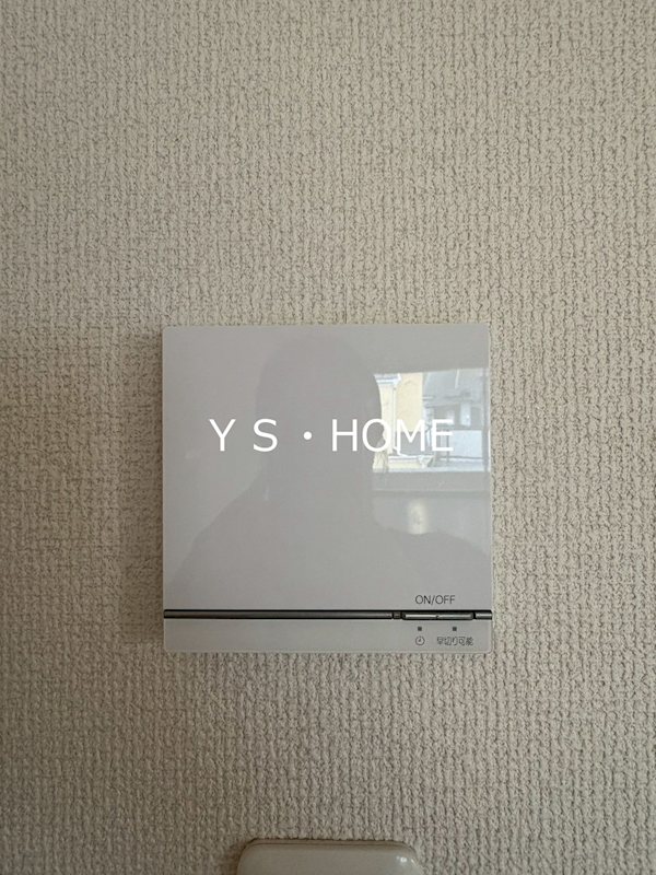 ローレル恋ヶ窪 その他5