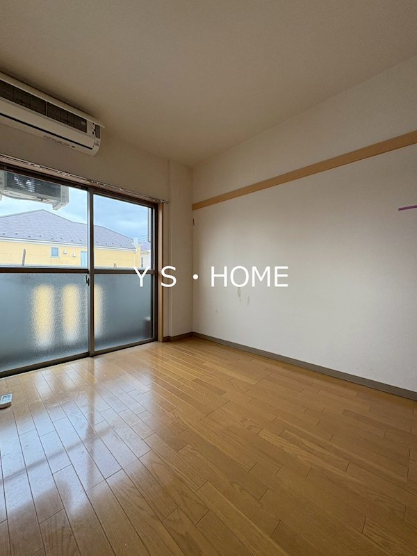 ローレル恋ヶ窪 その他8