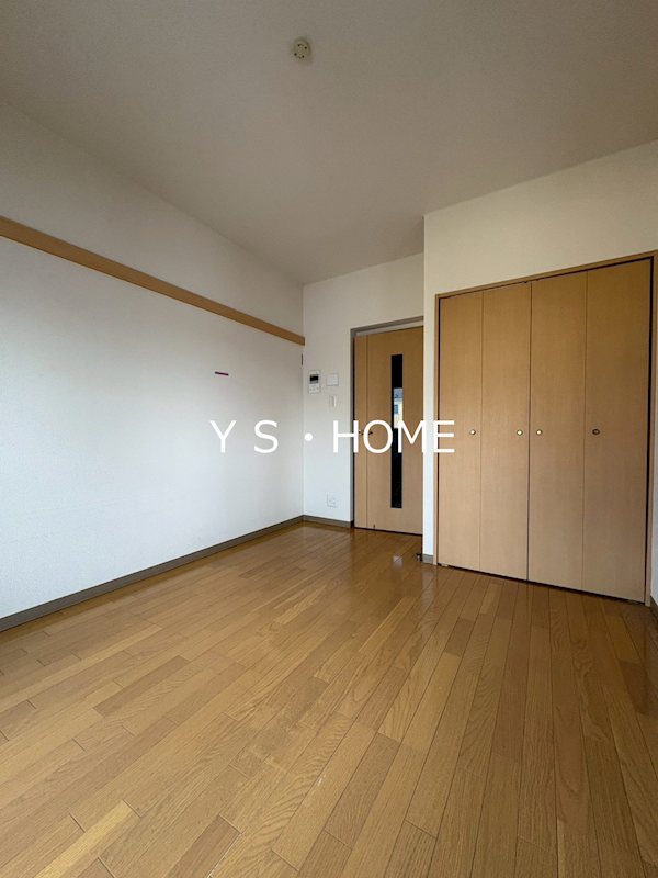 ローレル恋ヶ窪 その他9