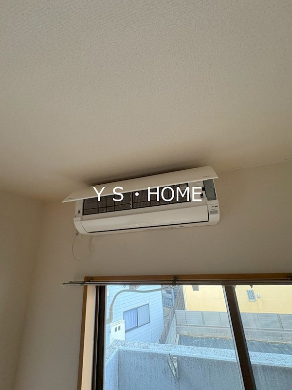 ローレル恋ヶ窪 その他10