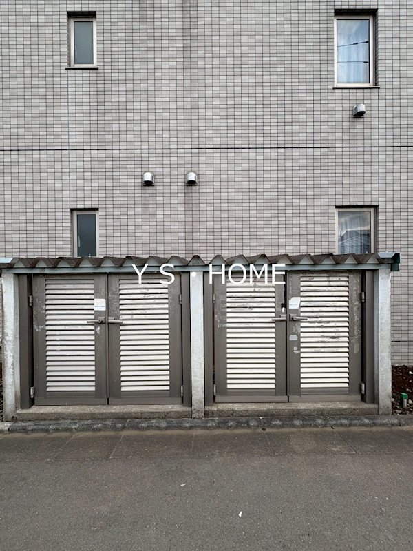 ローレル恋ヶ窪 その他12