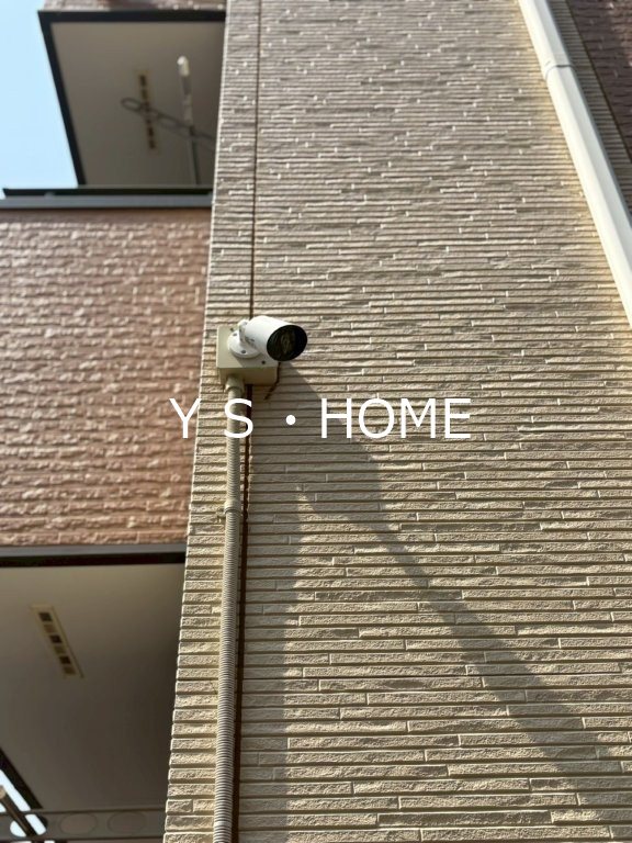 ディアコート その他1