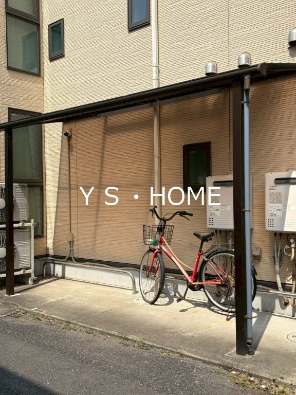 ディアコート その他5