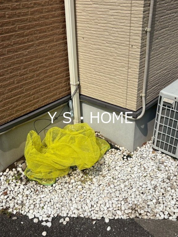 ディアコート その他6