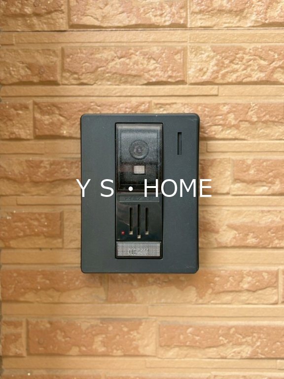 ディアコート その他7