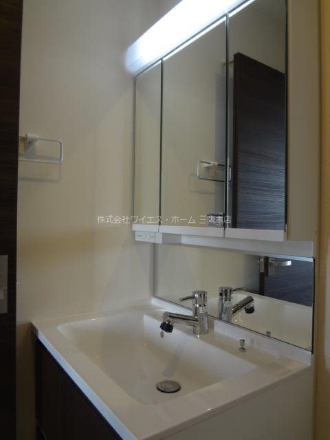 フェリーチェ その他1