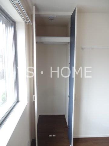 フェリーチェ その他5