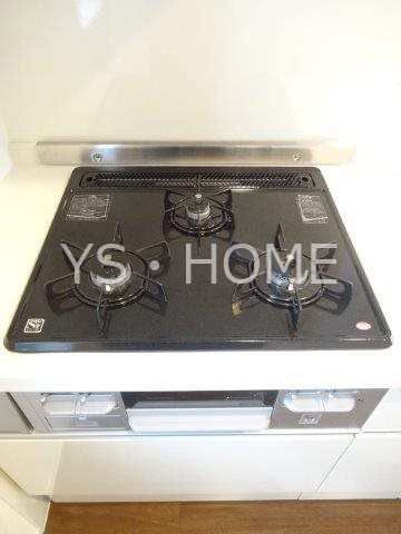 フェリーチェ その他15