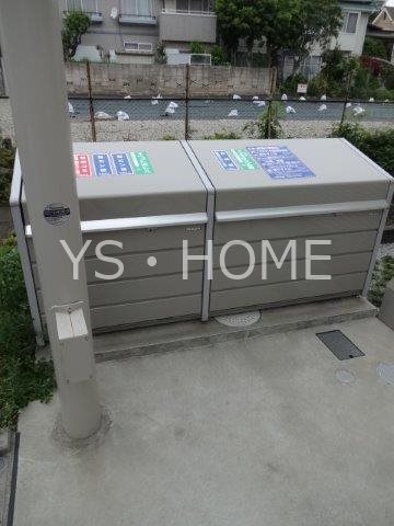 フェリーチェ その他16