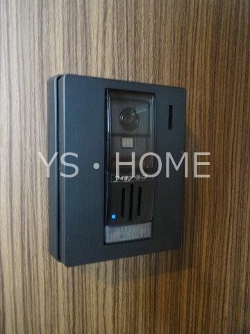 フェリーチェ その他18