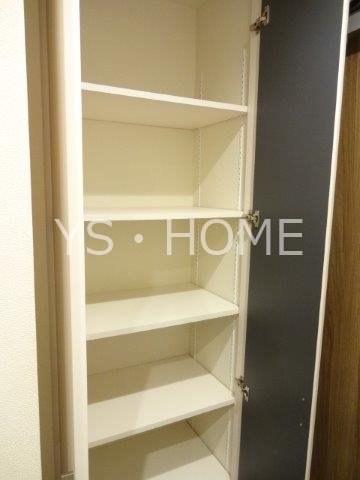 フェリーチェ その他20