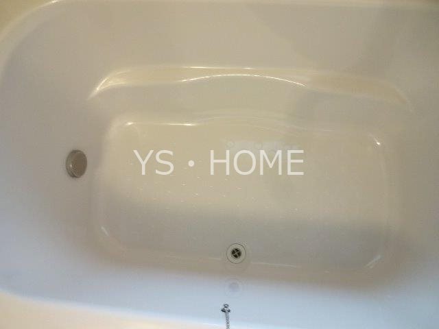 フェリーチェ その他22