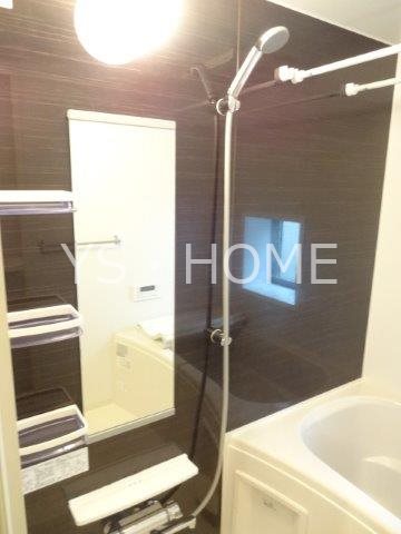 フェリーチェ その他24