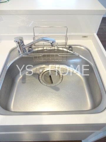 フェリーチェ その他25