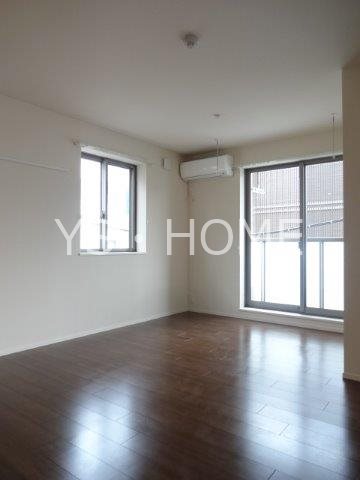 フェリーチェ その他26