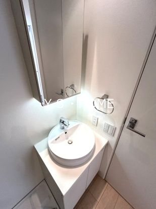 CASA　HIRO その他1