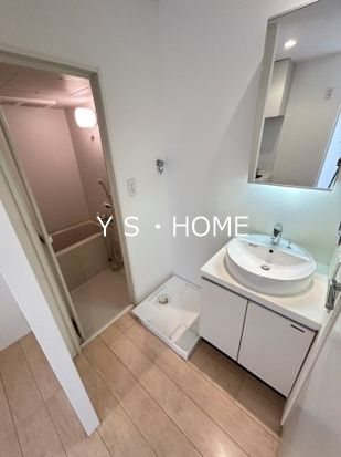 CASA　HIRO その他2