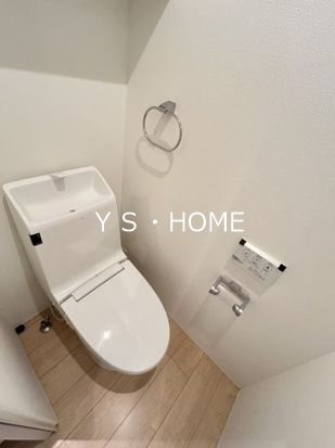 CASA　HIRO その他3