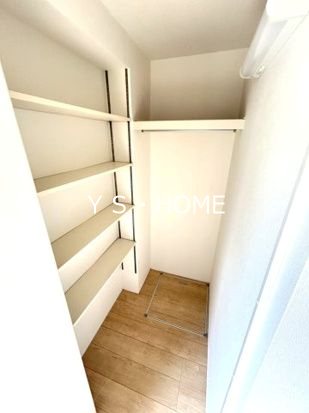 CASA　HIRO その他4