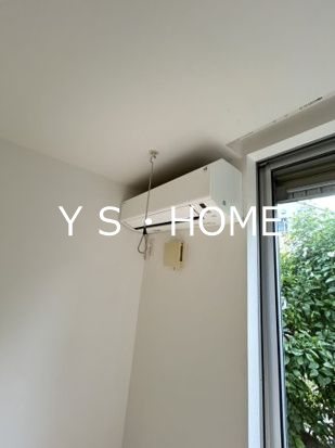 CASA　HIRO その他5