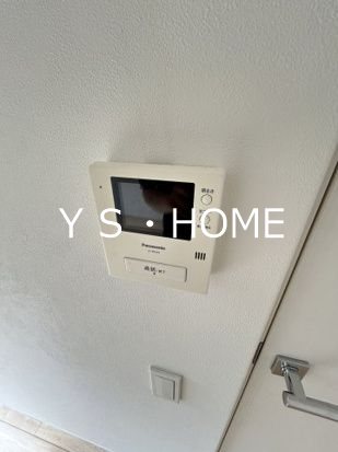 CASA　HIRO その他6