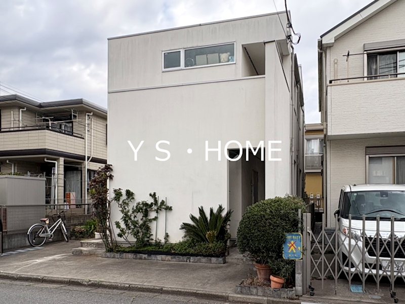 CASA　HIRO その他外観1