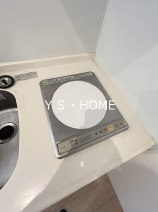 CASA　HIRO その他8