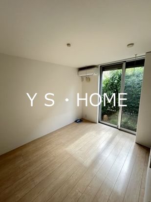 CASA　HIRO その他9