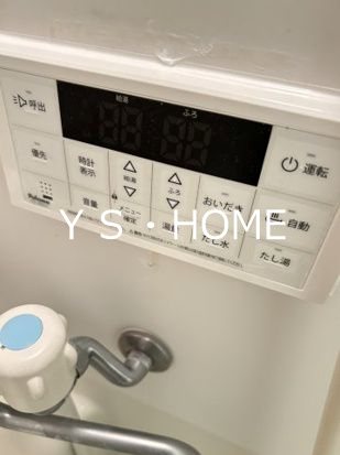 CASA　HIRO その他13