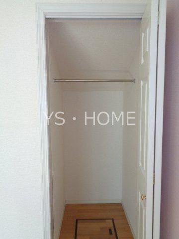 メゾン　ド　プリムローズ その他1