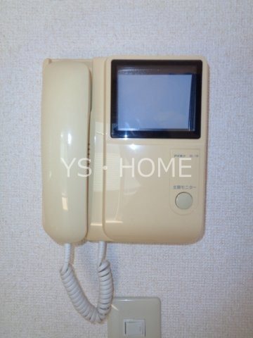 メゾン　ド　プリムローズ その他2