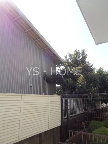 メゾン　ド　プリムローズ その他3