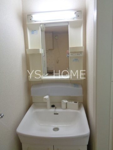 メゾン　ド　プリムローズ その他4