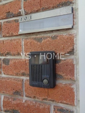 メゾン　ド　プリムローズ その他外観5