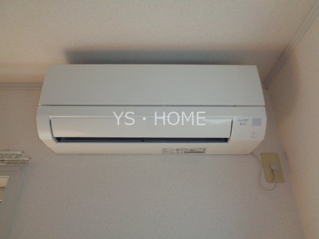 メゾン　ド　プリムローズ その他7